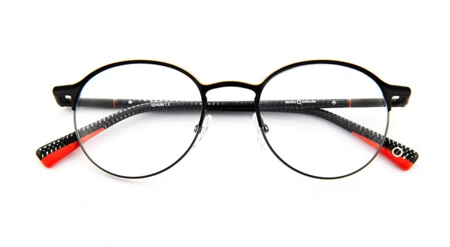 Etnia Barcelona EDISON Eyeglasses - view 16